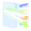 ComboTIFF Pro logo