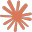 Claude Desktop logo