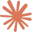 Claude Desktop logo