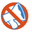 O&O ShutUp10++ logo