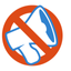 O&O ShutUp10++ logo
