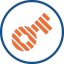 Password Depot logo