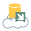SQL Backup Master logo