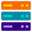 NETworkManager logo