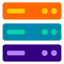 NETworkManager logo