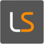Lansweeper logo