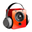 RadioBOSS logo