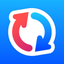 GoodSync logo
