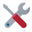 DISMTools logo