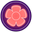 Garden Planner logo