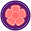 Garden Planner logo