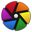 darktable logo