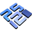 PCSX2 logo
