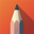 Sketchbook Pro logo
