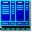 Far Manager logo