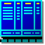 Far Manager logo