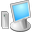 Image for Windows logo