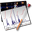 iNMR logo