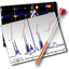 iNMR logo
