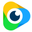 ManyCam logo