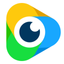 ManyCam logo