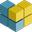 WinContig logo