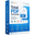 Total PDF Converter logo
