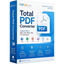 Total PDF Converter logo