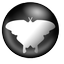 Qmmp logo