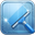 InstallerClean logo