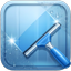 InstallerClean logo