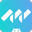 MobiKin Eraser for Android logo