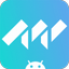 MobiKin Eraser for Android logo