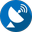 RadioCaster logo