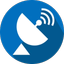 RadioCaster logo