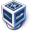 VirtualBox logo