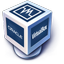 VirtualBox logo