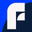 F-Secure Uninstallation Tool logo