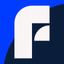F-Secure Uninstallation Tool logo