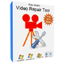 Video Repair Tool logo