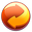 Any video Converter logo