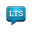 Learn to Speak English logo