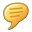 Softros LAN Messenger logo