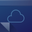 QOwnNotes logo