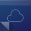 QOwnNotes logo