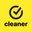 Norton 360 Remover logo