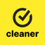 Norton 360 Remover logo