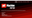 pdfMachine merge logo