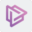 Pazu StreamGet logo