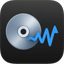 Lossless Extract logo